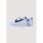 Nike Air Force 1 (Premium Batch)