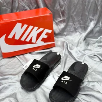 Nike Air Max 90 Slides