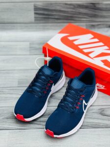 Nike Air Zoom Pegasus 39
