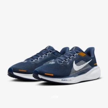 Nike Air Zoom Pegasus 41 Blue