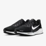 Nike Air Zoom Pegasus 41 Volt (W)