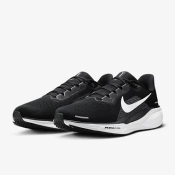Nike Air Zoom Pegasus 41 Volt (W)