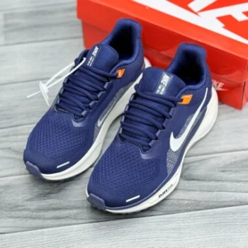 Nike Air Zoom React 2024