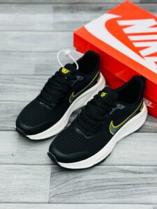 Nike Air Zoom Xr Next Runner 1.0