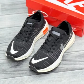 Nike Invincible 3 Running