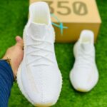 Adidas Yezzy 350