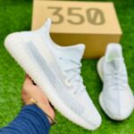 Adidas Yezzy 350