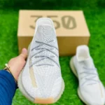 Adidas Yezzy 350