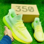 Adidas Yezzy 350