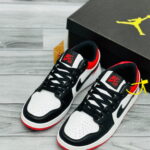 Nike Air Jordan 1 Low