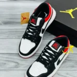 Nike Air Jordan 1 Low