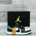 Nike Air Jordan 1 Low