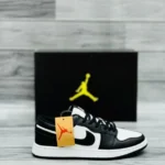 Nike Air Jordan 1 Low