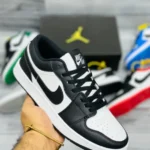 Nike Air Jordan 1 Low