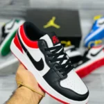 Nike Air Jordan 1 Low