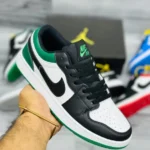 Nike Air Jordan 1 Low