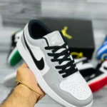 Nike Air Jordan 1 Low