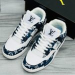 Nike Air Jordan 4 LV