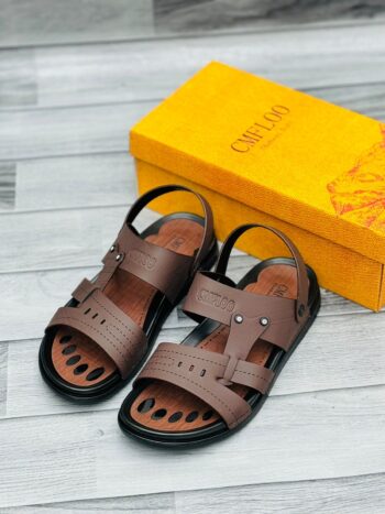 Cmfloo Camelo Formal Sandals 1.1