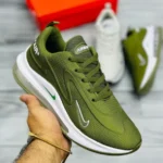 Nike Air Max 720 Sneakers