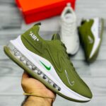 Nike Air Max 720 Sneakers