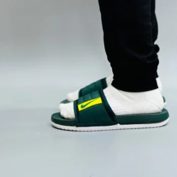 Premium Outdoor Nike Slides 7.0