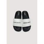 Skechers Comfort Soft Slipper