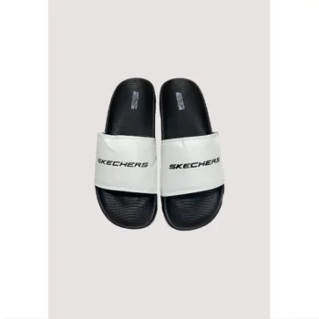 Skechers Comfort Soft Slipper