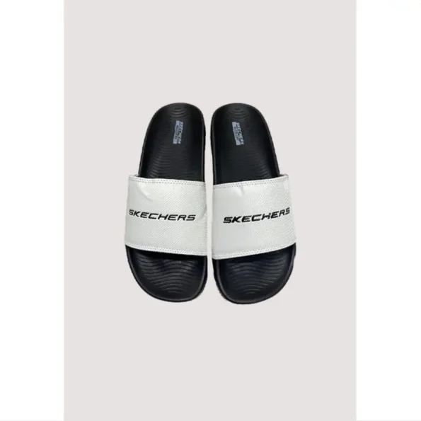 Skechers Comfort Soft Slipper