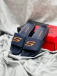 Skechers Slides 8.1