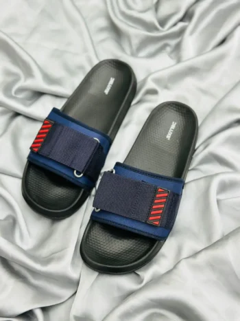 Summer Slides 1.5