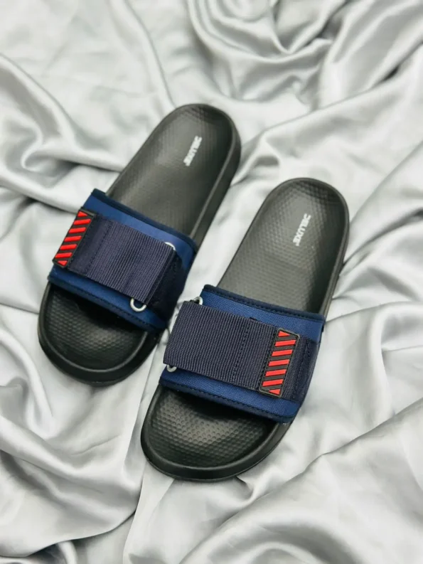 Summer Slides 1.5