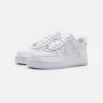 Nike Air Force 1 For Men’s And Women’s