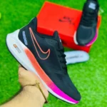 Nike Air Zoom Guide 10