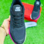 Nike Air Zoom Guide 10