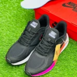 Nike Air Zoom Guide 10