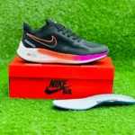 Nike Air Zoom Guide 10