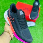 Nike Air Zoom Guide 10