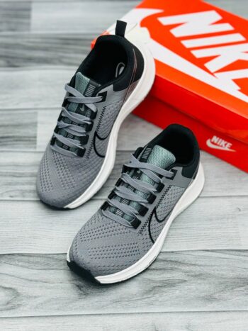 Nike Air Zoom 3.0