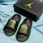 Sleek Slide Unisex