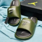 Sleek Slide Unisex