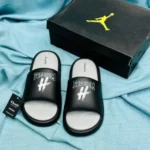 Sleek Slide Unisex
