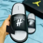 Sleek Slide Unisex