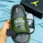Sleek Slide Unisex
