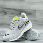 Nike Invincible 3 Running