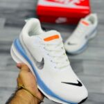 Nike Invincible 3 Running