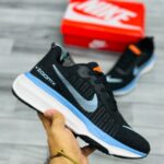 Nike Invincible 3 Running