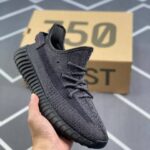 Adidas Yeezy 350 V2