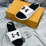 Under Armour Slides 0.3