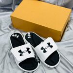 Under Armour Slides 0.3